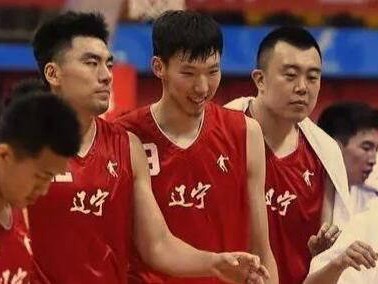 开云：辽宁本钢正式签约NBA球员周琦！球队实力再添强劲火力