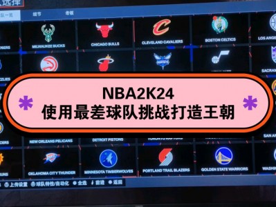 开云：鹈鹕宣布球队老板将迎来新投资加剧球队重建进程