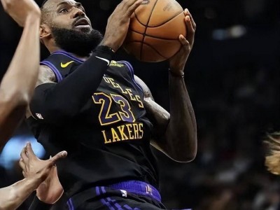 开云：NBA常规赛战绩公布，湖人队暂列西部第一