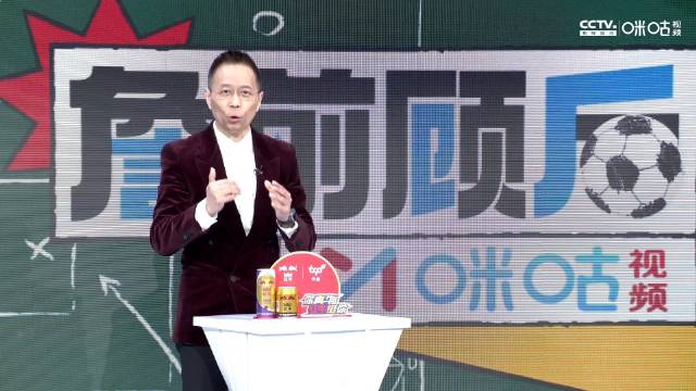 胜负难定：强强对话尚未分出胜负